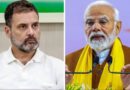 modi congress
