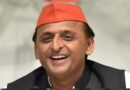 अखिलेश यादव