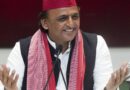 अखिलेश यादव