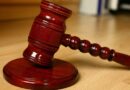judge salary in india