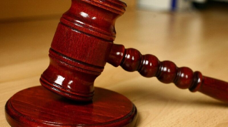 judge salary in india