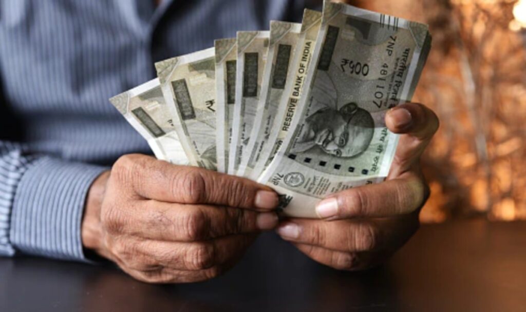 investment tips