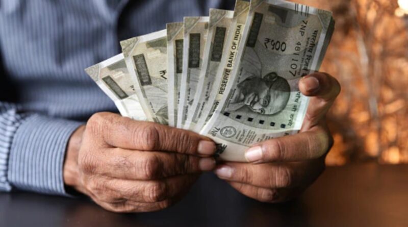 investment tips