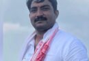 प्रवेश
