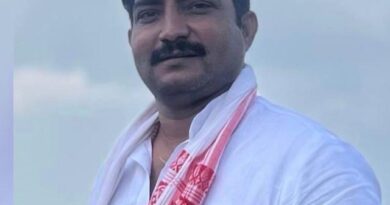 प्रवेश