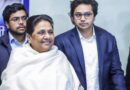 आकाश आनंद