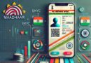 Aadhaar Card Update