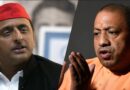 अखिलेश