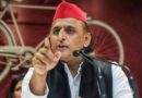 Akhilesh Yadav