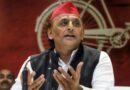 Akhilesh Yadav