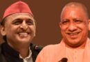 Assembly seat, Uttar Pradesh उपचुनाव