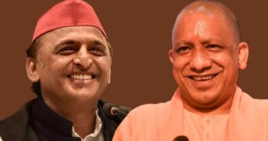 Assembly seat, Uttar Pradesh उपचुनाव
