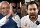 Bihar Assembly Elections