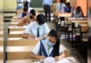 CBSE