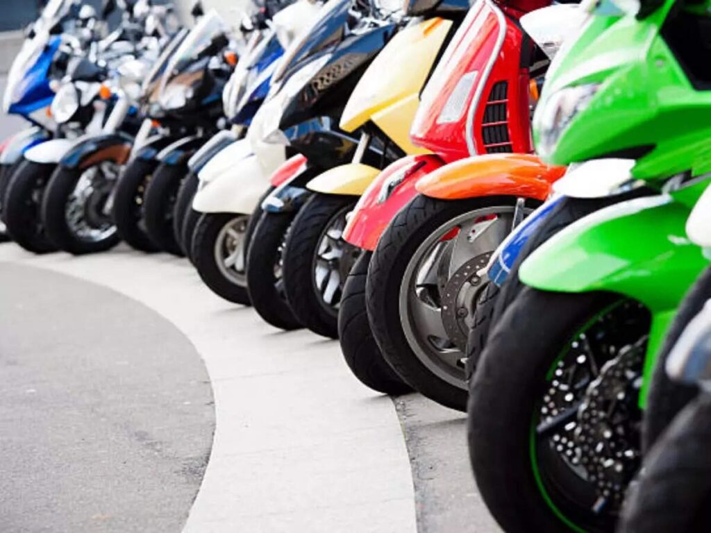 EV subsidy for women 2025