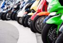 EV subsidy for women 2025