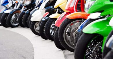 EV subsidy for women 2025