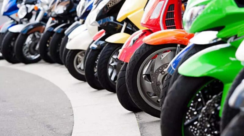EV subsidy for women 2025