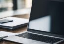 Free Computer Courses