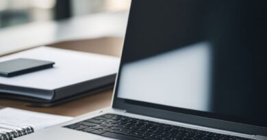 Free Computer Courses