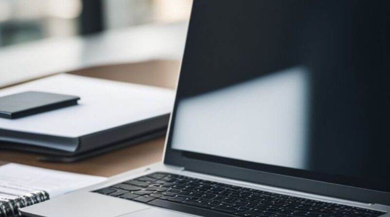 Free Computer Courses