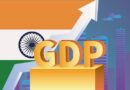 GDP