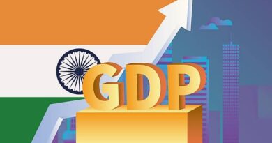 GDP