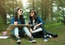 Girls Trip India