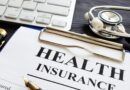 Health Insurance