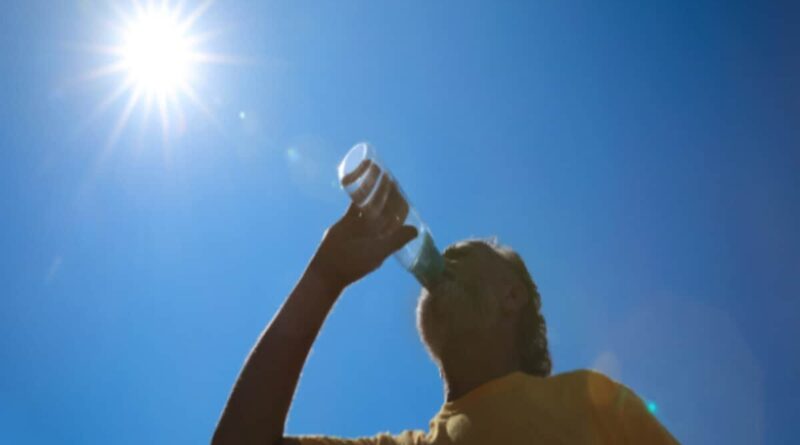 Hydration Tips in Hindi