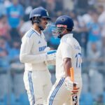 इंग्लैंड से Edgbaston Test में भारत की हार तय, वजह बनेगा ये गेंदबाज Edgbaston Test Match