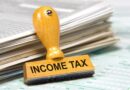 Income Tax