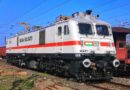 Indian Railways