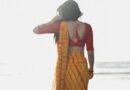 India's Richest Actress