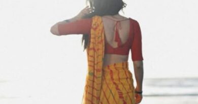India's Richest Actress