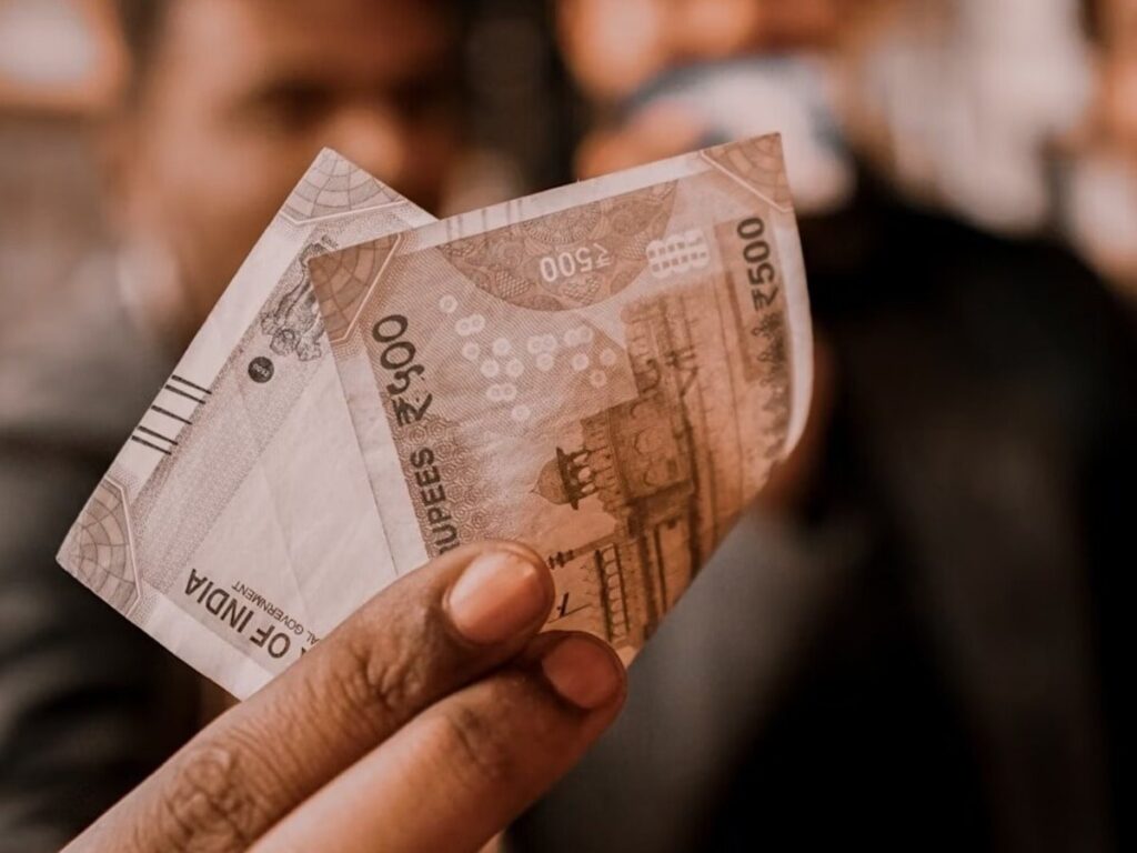 Lakhpati Didi Yojana