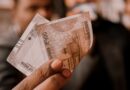 Lakhpati Didi Yojana