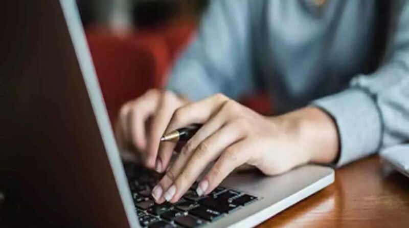 Laptop Scheme 2025