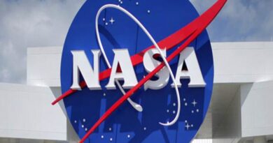 Jobs in NASA