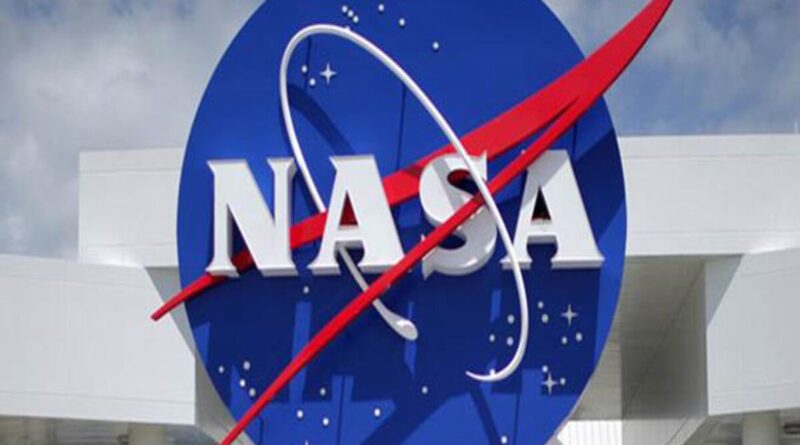 Jobs in NASA