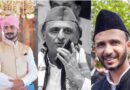 संभल की राजनीति
