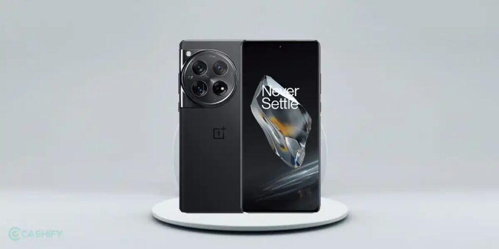 Oppo K13x 5G