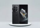 Oppo K13x 5G