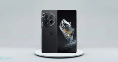 Oppo K13x 5G