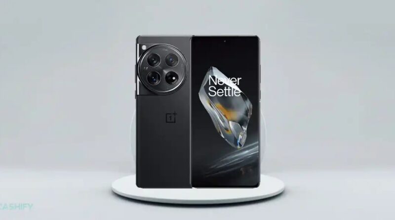 Oppo K13x 5G