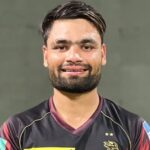 हाई स्कूल पास नहीं, फिर भी बने शिक्षा अधिकारी: Rinku Singh पर जनता ने उठाए सवाल Rinku