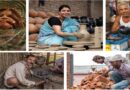 Small Entrepreneur Scheme