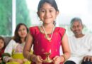 Sukanya Samriddhi Yojana