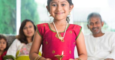 Sukanya Samriddhi Yojana
