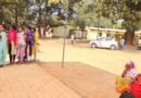Panchayat Chunav Update